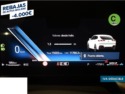 BMW X2 sDrive18d 110 kW (150 CV) - 9