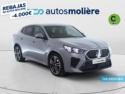 BMW X2 sDrive18d 110 kW (150 CV) - 2