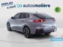 BMW X2 sDrive18d 110 kW (150 CV) - 3