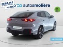 BMW X2 sDrive18d 110 kW (150 CV) - 4