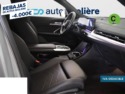 BMW X2 sDrive18d 110 kW (150 CV) - 5