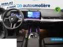 BMW X2 sDrive18d 110 kW (150 CV) - 6