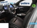 BMW X2 sDrive18d 110 kW (150 CV) - 7