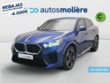 10e6d7ac-1253-f4d1-5665-01b03a3bfff6_original BMW X2 sDrive18d 110 kW (150 CV) - 1