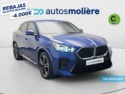 49a549f3-c234-13cf-7876-dcba3607dec8_original BMW X2 sDrive18d 110 kW (150 CV) - 2