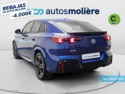 83400484-59e0-9f73-114c-dead4dc3f6e3_original BMW X2 sDrive18d 110 kW (150 CV) - 3