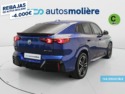 bf4ebf0f-62fa-d184-8877-ed439b64504a_original BMW X2 sDrive18d 110 kW (150 CV) - 4