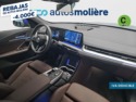 7b5141a1-2933-8d94-6ae7-c5d8d028090d_original BMW X2 sDrive18d 110 kW (150 CV) - 5