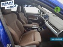 7a375a15-8c43-d667-432c-c6481008cb12_original BMW X2 sDrive18d 110 kW (150 CV) - 6