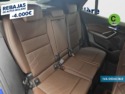 eca3a5c7-a199-1049-ed7c-79d548f5cede_original BMW X2 sDrive18d 110 kW (150 CV) - 7