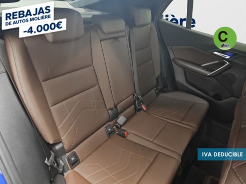 eca3a5c7-a199-1049-ed7c-79d548f5cede_original BMW X2 sDrive18d 110 kW (150 CV) - 7