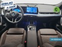 f49be7a0-712d-f112-b3f9-30f4add05436_original BMW X2 sDrive18d 110 kW (150 CV) - 8