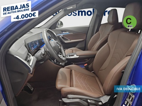 4605e706-2dff-fede-77de-c843f8fdbd50_original BMW X2 sDrive18d 110 kW (150 CV) - 9