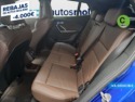76183b61-9b62-45b6-62c7-abc5819d5b10_original BMW X2 sDrive18d 110 kW (150 CV) - 10
