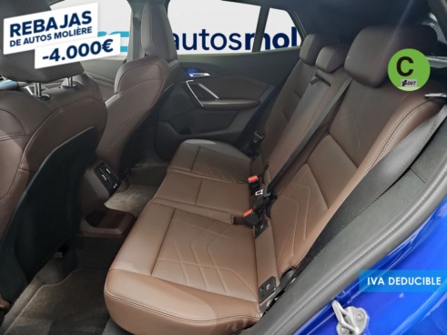 76183b61-9b62-45b6-62c7-abc5819d5b10_original BMW X2 sDrive18d 110 kW (150 CV) - 10