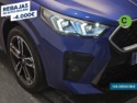 a3461f58-bd74-5ac7-b63b-feedb74d481b_original BMW X2 sDrive18d 110 kW (150 CV) - 12
