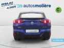 a4abecd9-f3bd-c12f-5e8d-ea90a9b06e5d_original BMW X2 sDrive18d 110 kW (150 CV) - 13