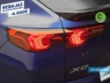 c6ef8552-69ad-126f-d86f-1880d38a6aa5_original BMW X2 sDrive18d 110 kW (150 CV) - 14