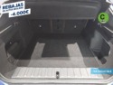 485b0f92-8a36-4364-bc02-bd606ec9de94_original BMW X2 sDrive18d 110 kW (150 CV) - 15