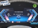 bbcbba7e-04bf-e794-569d-504d223b2f00_original BMW X2 sDrive18d 110 kW (150 CV) - 17