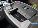b3247b09-c71f-a027-7ac1-f880082b4beb_original BMW X2 sDrive18d 110 kW (150 CV) - 19
