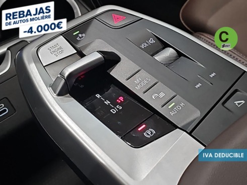 b3247b09-c71f-a027-7ac1-f880082b4beb_original BMW X2 sDrive18d 110 kW (150 CV) - 19