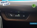 6b68e851-406f-cd7f-d0ca-b9603d3caf00_original BMW X2 sDrive18d 110 kW (150 CV) - 24