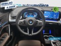 d42a8b4d-0370-9c0e-7fc1-37c4429d7d8a_original BMW X2 sDrive18d 110 kW (150 CV) - 25