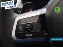 701fca61-cb5b-09be-35ee-4de5ac73e0bd_original BMW X2 sDrive18d 110 kW (150 CV) - 26