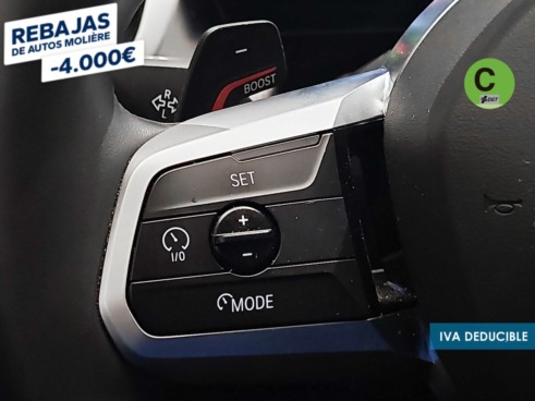 701fca61-cb5b-09be-35ee-4de5ac73e0bd_original BMW X2 sDrive18d 110 kW (150 CV) - 26