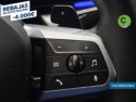 a9fa6126-608c-1024-4266-4d387019123f_original BMW X2 sDrive18d 110 kW (150 CV) - 27