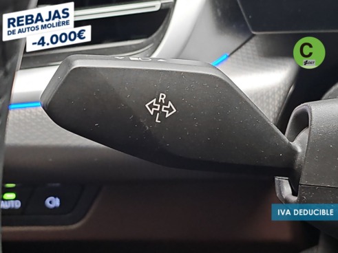 01ef08af-e7a4-cbcd-917e-0bdb97bc3305_original BMW X2 sDrive18d 110 kW (150 CV) - 28