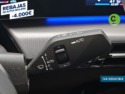 c8a063df-7d1f-365f-3954-0a0dfa47ee35_original BMW X2 sDrive18d 110 kW (150 CV) - 29