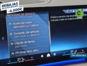 ec0dee69-c66f-fb35-59c2-ac811a0ea232_original BMW X2 sDrive18d 110 kW (150 CV) - 32