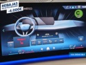 17752d62-29dd-4b27-cd3f-a1787321fbc6_original BMW X2 sDrive18d 110 kW (150 CV) - 33