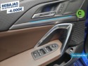 ed27716c-beee-11fb-da1d-7af1834b2d83_original BMW X2 sDrive18d 110 kW (150 CV) - 34