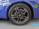 a95a10e5-8ae4-d4f5-323f-83247aa9a0d0_original BMW X2 sDrive18d 110 kW (150 CV) - 35