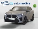 BMW X2 sDrive18d 110 kW (150 CV) - 1
