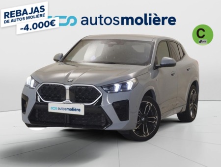 f9621394-c7b6-cec1-42c3-6f647d98b238_original BMW X2 sDrive18d 110 kW (150 CV)