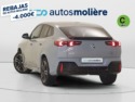 BMW X2 sDrive18d 110 kW (150 CV) - 3