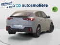 BMW X2 sDrive18d 110 kW (150 CV) - 4