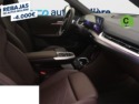 BMW X2 sDrive18d 110 kW (150 CV) - 5