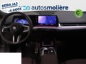 BMW X2 sDrive18d 110 kW (150 CV) - 6
