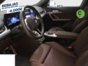 BMW X2 sDrive18d 110 kW (150 CV) - 7