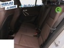 BMW X2 sDrive18d 110 kW (150 CV) - 8