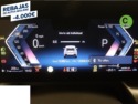 BMW X2 sDrive18d 110 kW (150 CV) - 9
