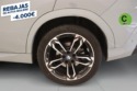 BMW X2 sDrive18d 110 kW (150 CV) - 11