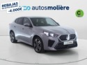 0d6991f5-f00c-7cbb-aaa7-0465e0ffddbe_original BMW X2 sDrive18d 110 kW (150 CV) - 2