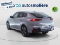 725e840c-01dd-57f3-a0c0-15d70a9e8763_original BMW X2 sDrive18d 110 kW (150 CV) - 3
