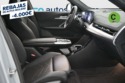 e754bba3-4eec-feef-4d87-b149fee595d0_original BMW X2 sDrive18d 110 kW (150 CV) - 4